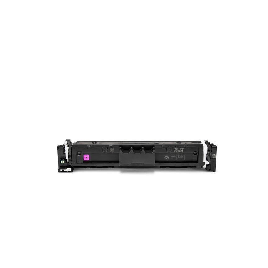 Toner Hp W2303A 230A Magenta | para HP LaserJet Pro 4203 / 4303 | 1,800 páginas, modelo , Toners