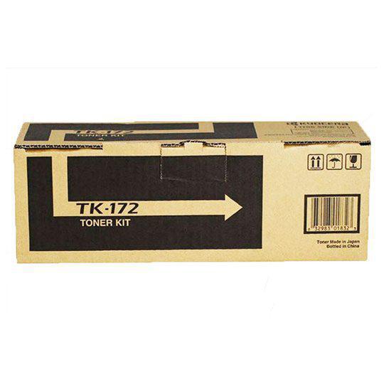 Toner KYOCERA TK-172, modelo , Toners