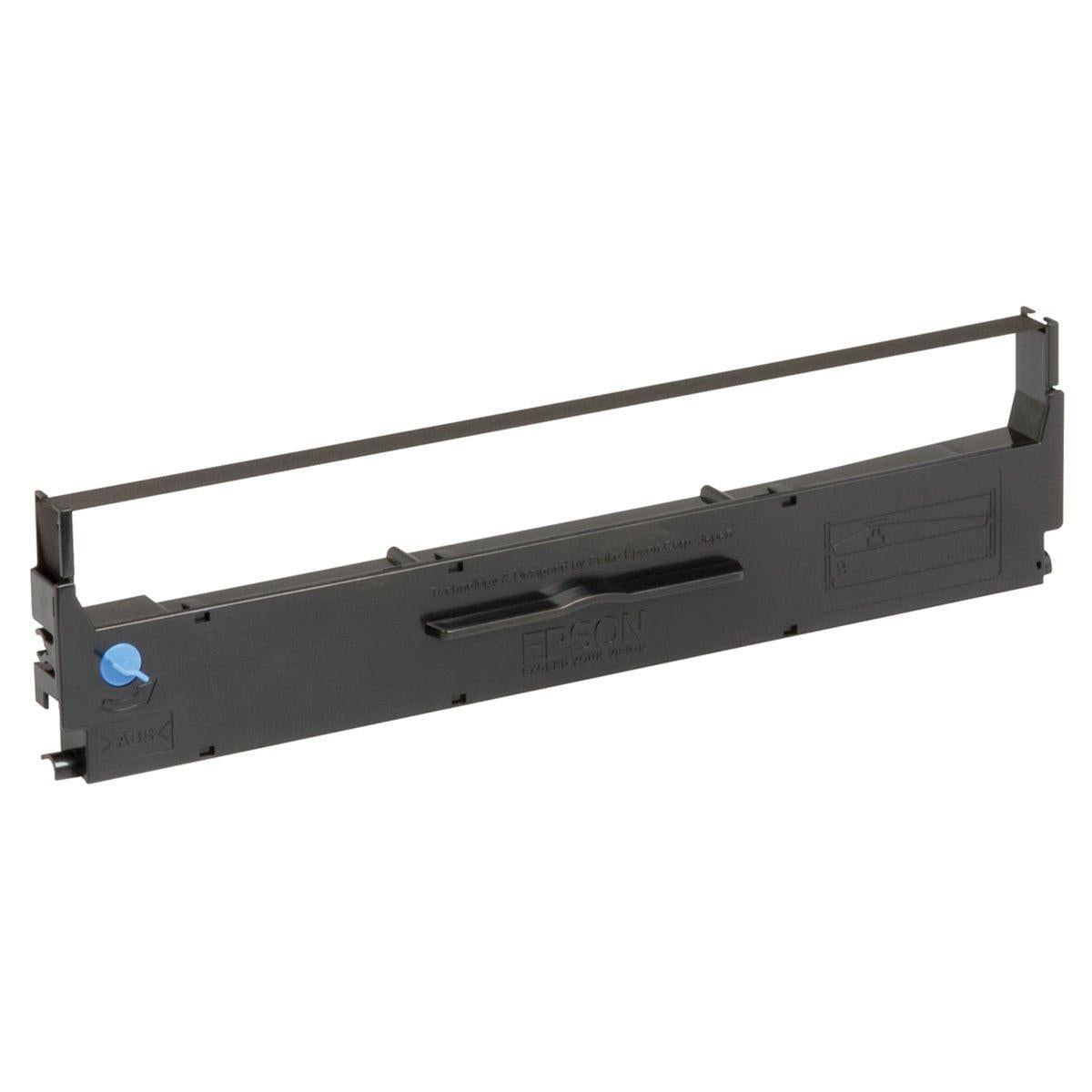 Cinta Epson S015631 - para LX-300+ / LX-300+ II /LX-350 - S015631