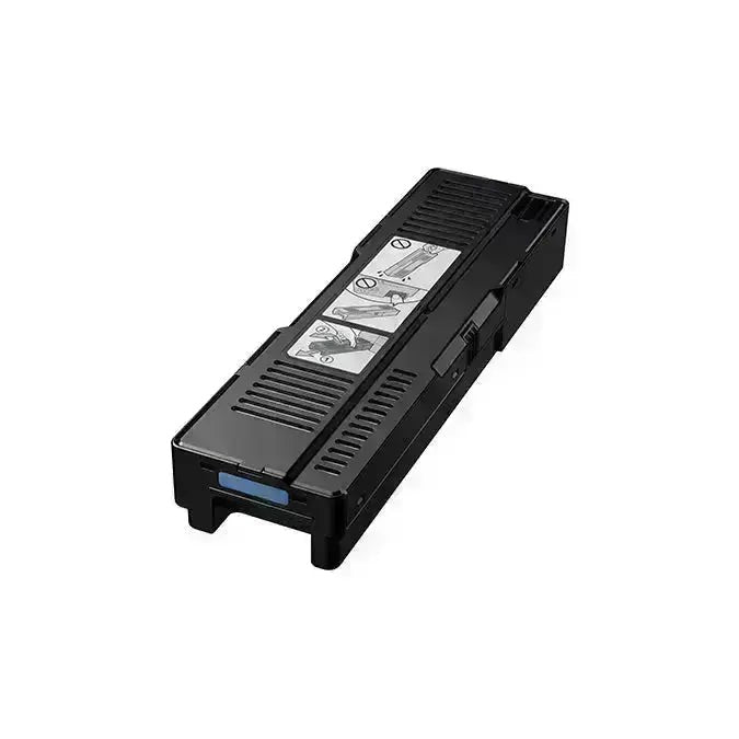 Canon MC-G01 - Cartucho de Mantenimiento - MC-G01