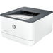 Impresora Laser HP LaserJet Pro 3003dw -  3G654A#BGJ