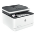 Impresora Laser HP LaserJet Pro MFP 3103fdw -  3G632A