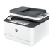 Impresora Laser HP LaserJet Pro MFP 3103fdw -  3G632A