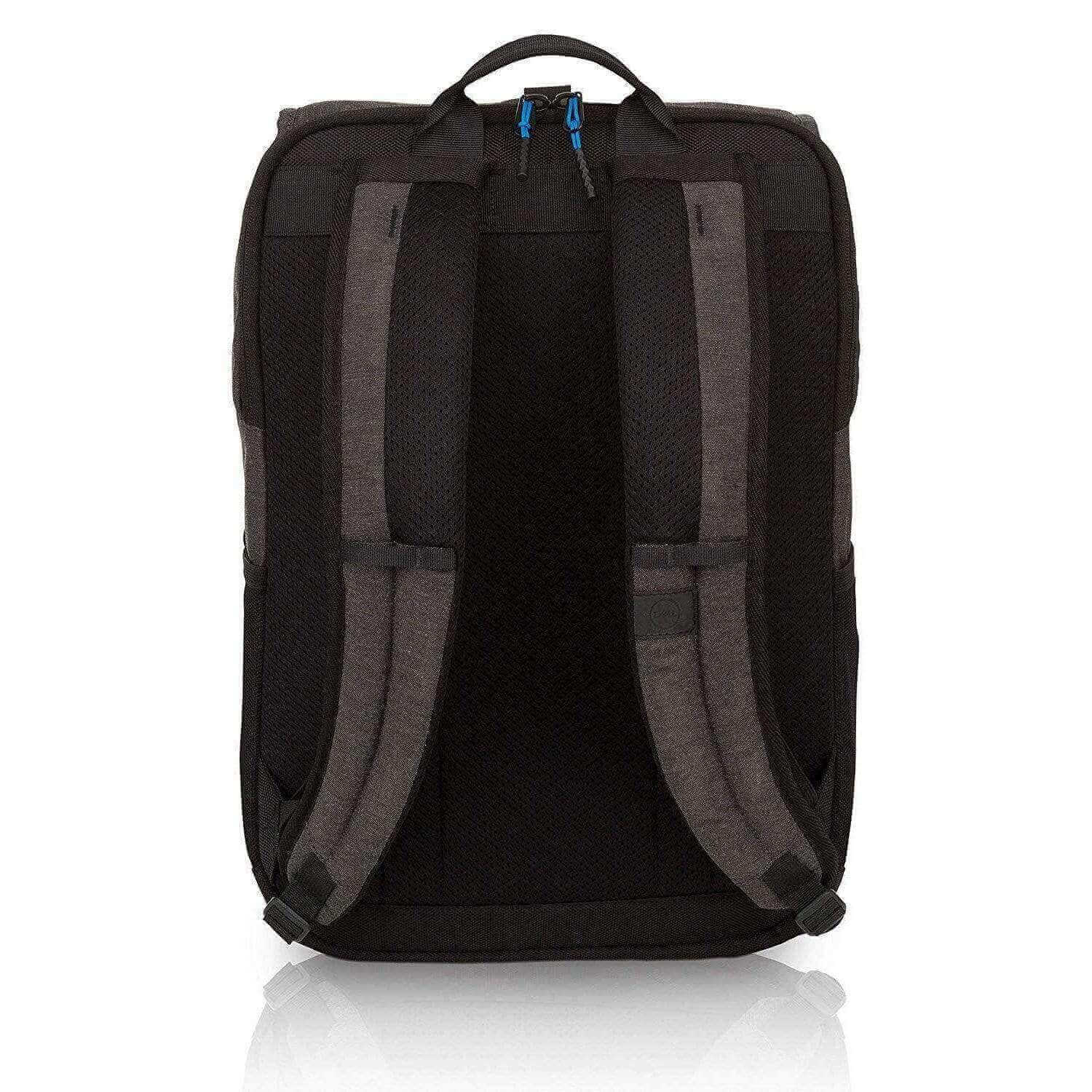 Mochila Dell Venture 15" - VT-BKP-HT-5-17 - VT-BKP-HT-5-17