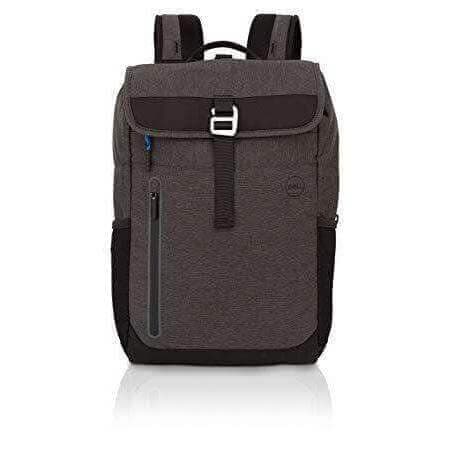 Mochila Dell Venture 15" - VT-BKP-HT-5-17 - VT-BKP-HT-5-17