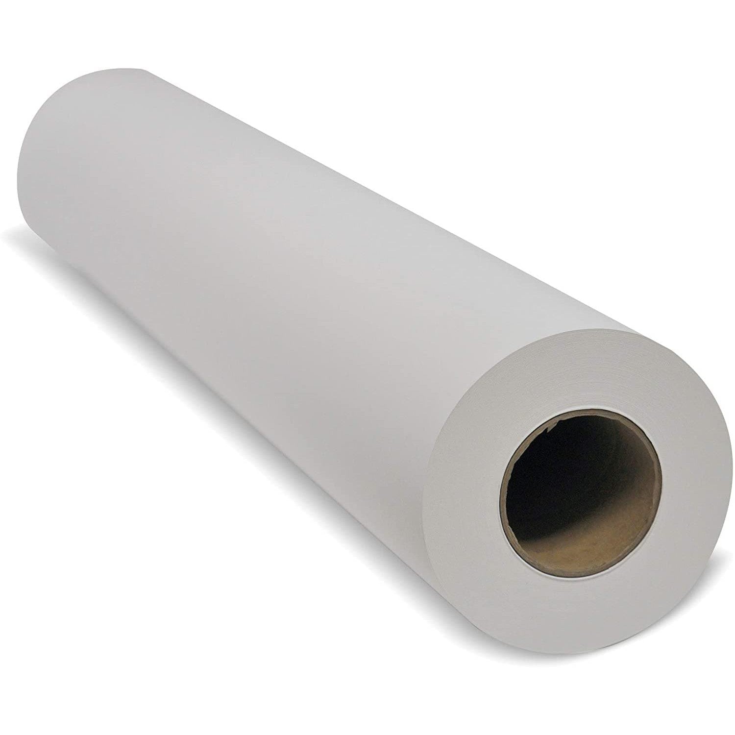 Papel Alliance Albanene (Vellum) 36" X 500' Pies Nucleo de 3" Rollo de Papel para Ploter