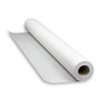 Rollo de Papel Alliance Albanene (Vellum) 24" X 150' para ploter | 20# | Núcleo de 2" - 24154