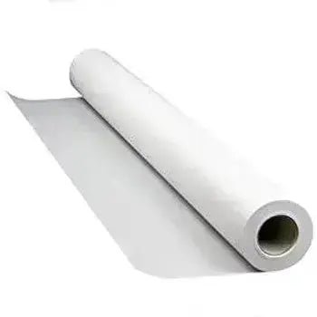 Rollo de Papel Alliance Albanene (Vellum) 30" X 150 Pies núcleo de 2" para Ploter