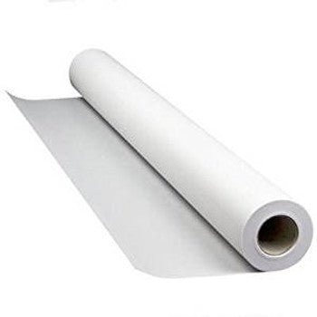 Rollo de Papel Bond Alliance 30" X 150 Pies para Ploter