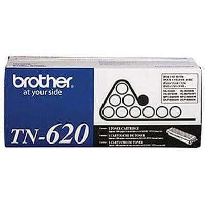 Toner Brother TN620 | TN-620