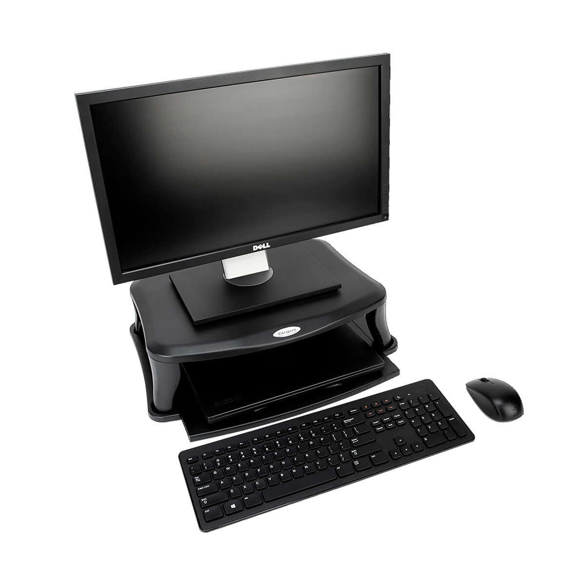 Base para Monitor Universal Targus - PA235U, modelo , Monitor