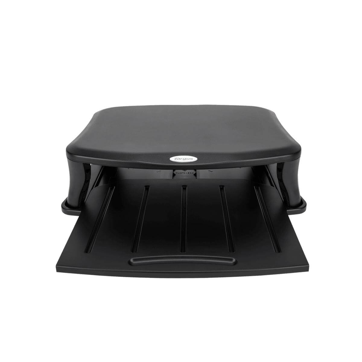 Base para Monitor Universal Targus - PA235U, modelo , Monitor