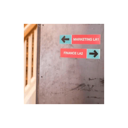 Brother Rollo de Etiqueta CZ-1005 - 2" Ancho X 5 Metros de largo Para VC-500W, modelo , Etiquetas