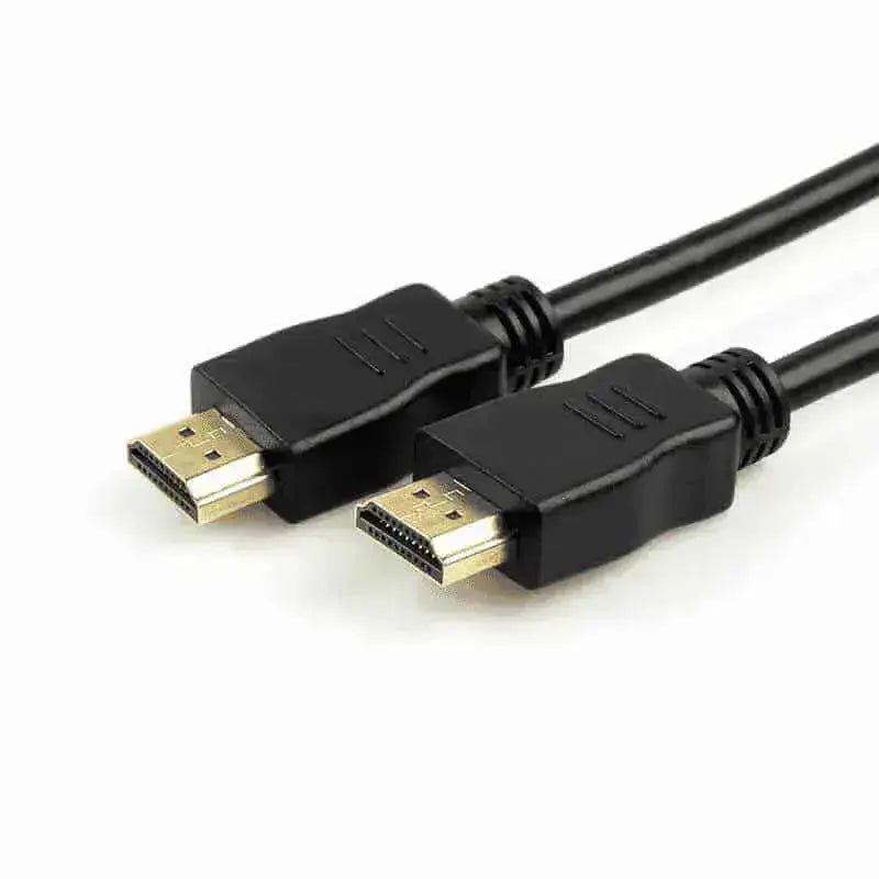 Cable XTECH HDMI 25 pies Macho a Macho XTECH XTC-370, modelo , Cable