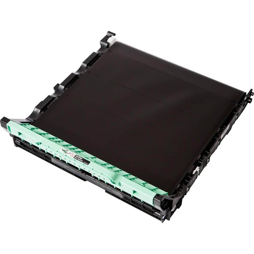 Correa Brother BU220CL, modelo , correa