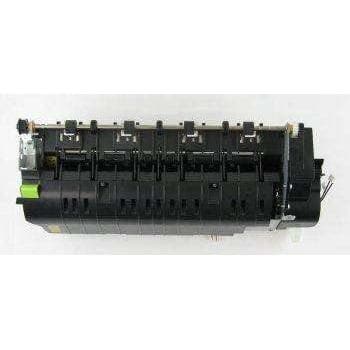 Fusor Lexmark 40X7622 - 115 Voltios | Toner Lexmark Original | Para CS310 / CS310dn / CS310n / CS410 / CS410dn / CS410dtn / CS410n / CS510 / CS510de / CS510dte, modelo , Toners