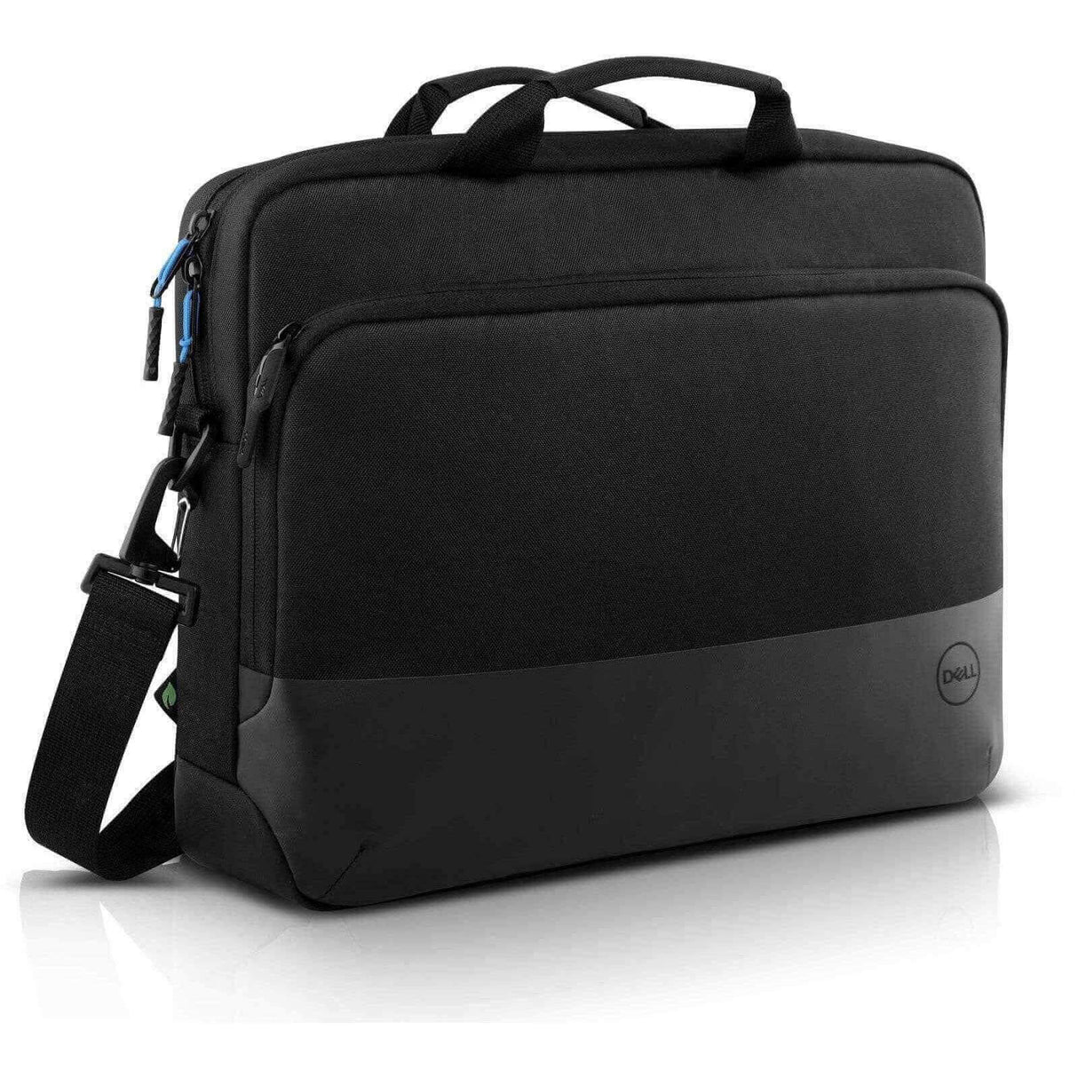 Maletin Dell Pro Slim Briefcase, 15", modelo , maletin