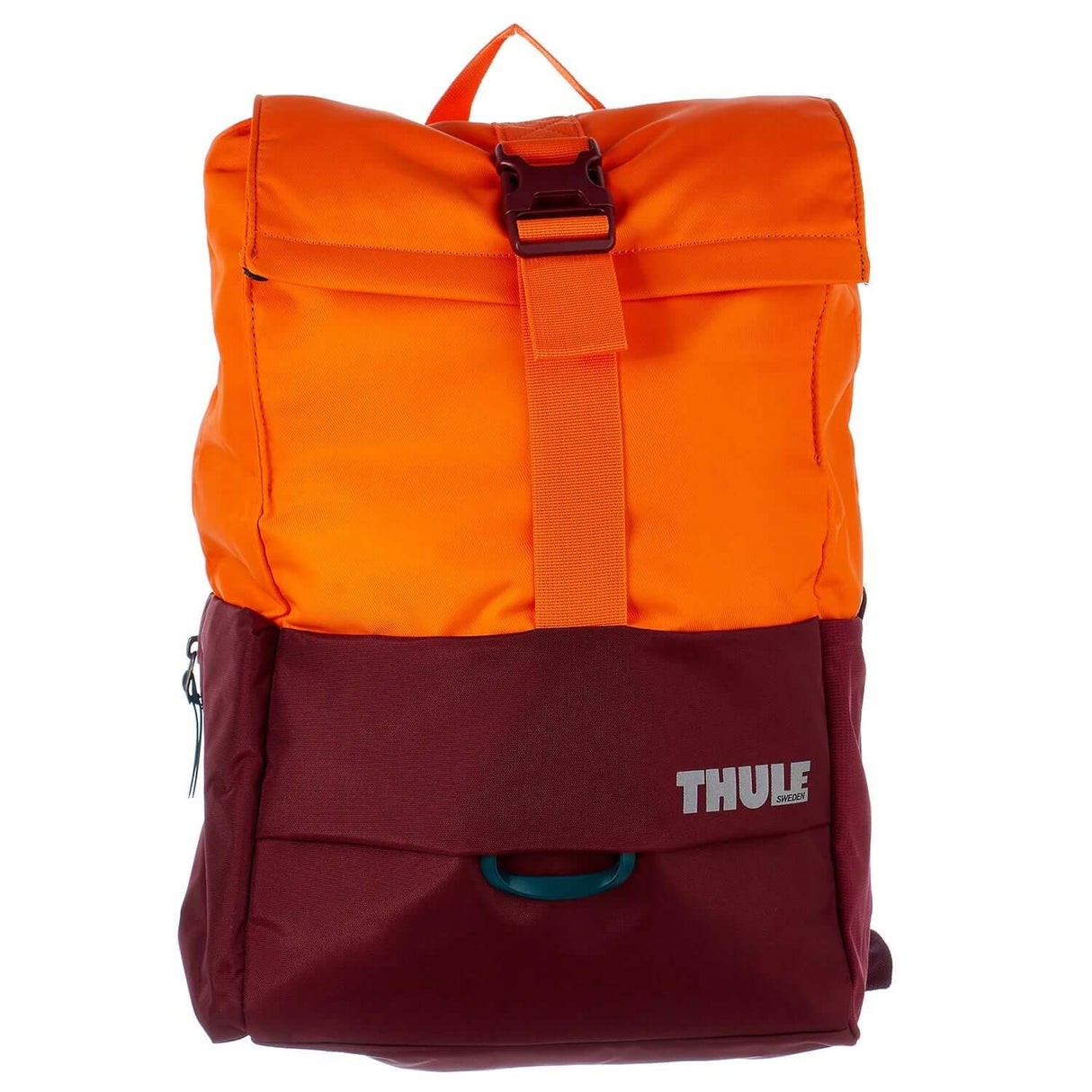 Maletin Thule Departer 23L Dayback - Maletin - TDSB113, modelo , maletin