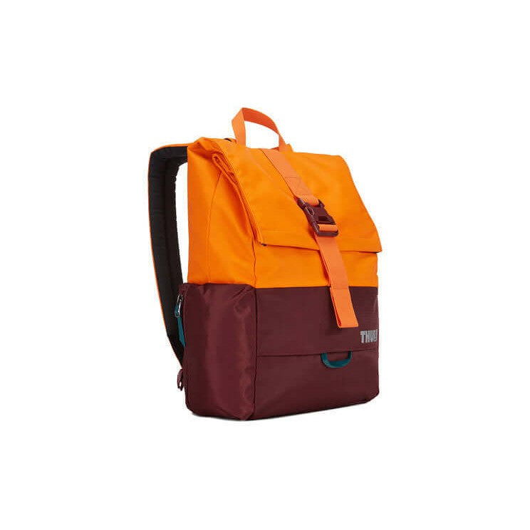 Maletin Thule Departer 23L Dayback - Maletin - TDSB113, modelo , maletin