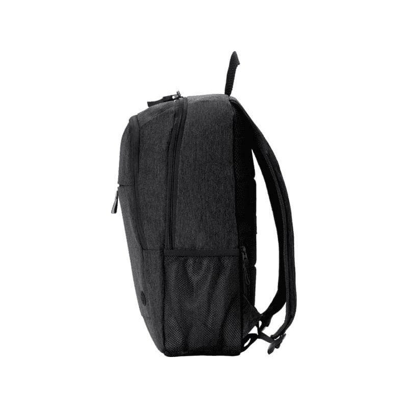 Mochila HP Prelude Pro Recycled de 15.6", modelo , maletin