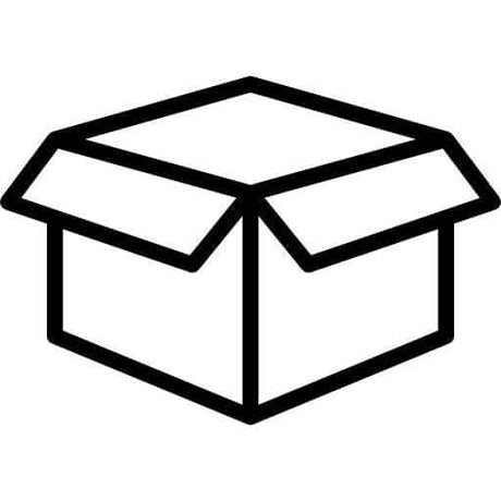 Tambor Brother DR-820 | DR820 (Liquidación) | Para MFC-L5800DW / MFC-L5850DW / MFC-L5900DW / MFC-L6700DW, modelo , Toners