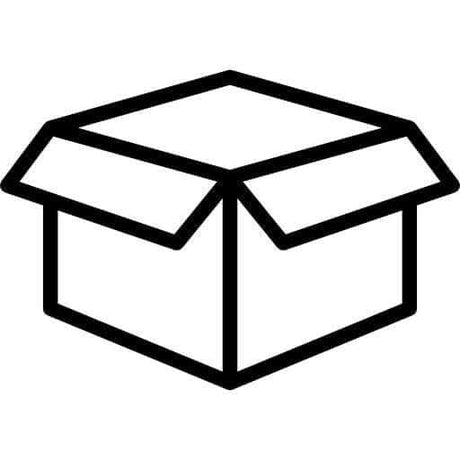 Tambor Brother DR620 | DR620 (Liquidación) | Para DCP-8080DN / DCP-8085DN / HL-5340D / HL-5350DN / HL-5370DW / HL-5370DWT / MFC-8480DN / MFC-8680DN / MFC-8690DW / MFC-8890DW, modelo , Toners