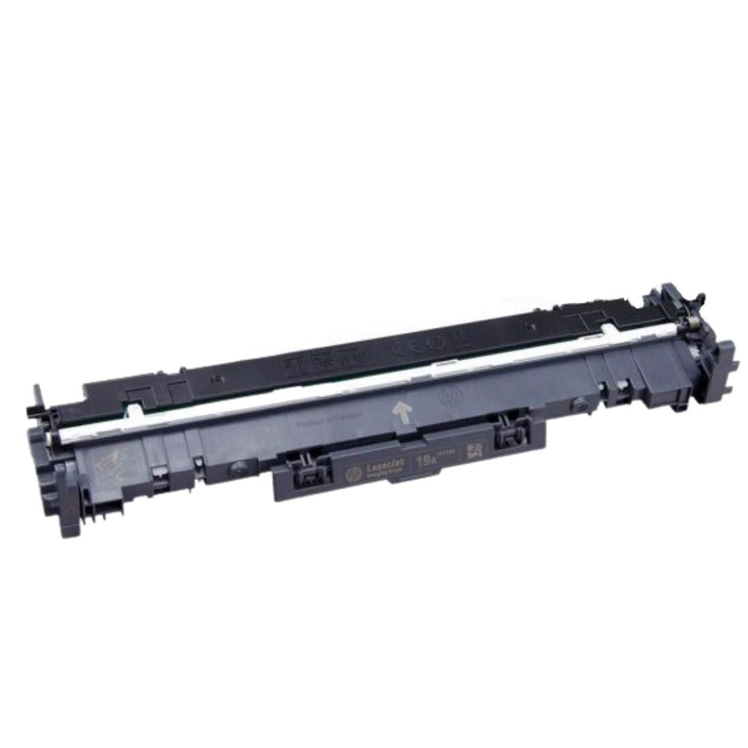 Tambor (Drum) HP CF219A 19A | Para LaserJet Pro M102 / M130, modelo , Toners