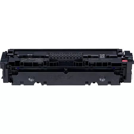 Toner Canon 046 Magenta | Para imageCLASS LBP654 / MF731 / MF735 | i-SENSYS LBP653 / LBP654 / MF732 / MF734 / MF735 | 2,300 páginas, modelo , Toners