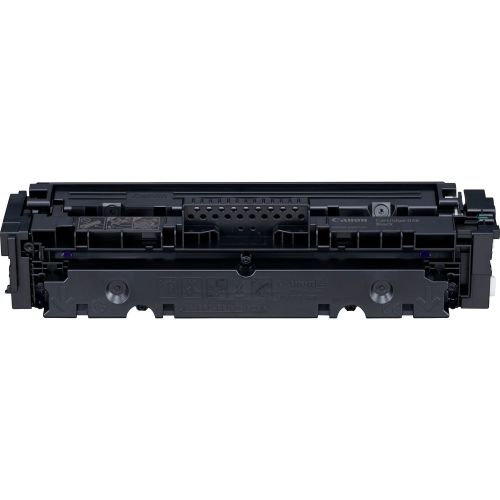 Toner Canon 046 Negro | Para imageCLASS LBP654 / MF731 / MF735 | i-SENSYS LBP653 / LBP654 / MF732 / MF734 / MF735 | 2,200 páginas, modelo , Toners