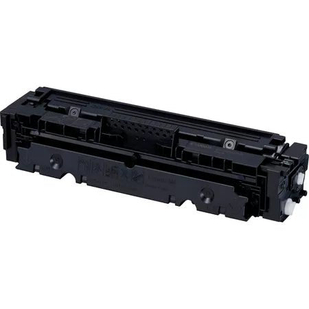 Toner Canon 046 Negro | Para imageCLASS LBP654 / MF731 / MF735 | i-SENSYS LBP653 / LBP654 / MF732 / MF734 / MF735 | 2,200 páginas, modelo , Toners