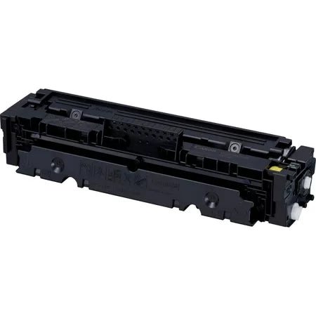 Toner Canon 046 Yellow | Para imageCLASS LBP654 / MF731 / MF735 | i-SENSYS LBP653 / LBP654 / MF732 / MF734 / MF735 | 2,300 páginas, modelo , Toners