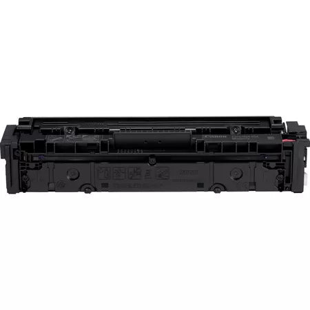 Toner Canon 054 Magenta | Para ImageCLASS LBP622CDW | MF644CDW | 1,200 páginas, modelo , Toners