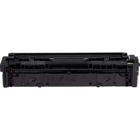 Toner Canon 054 Yellow | Para ImageCLASS LBP622CDW | MF644CDW | 1,200 páginas, modelo , Toners