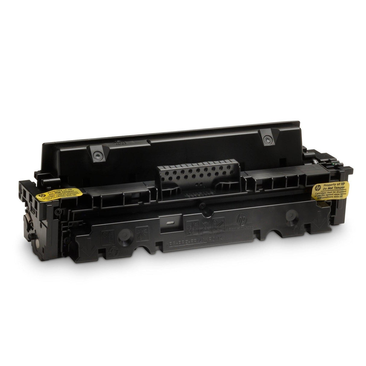 Toner HP 414A original (W2020A) Negro | Para LaserJet Pro M454 / M479 | 2,400 páginas, modelo , Toners