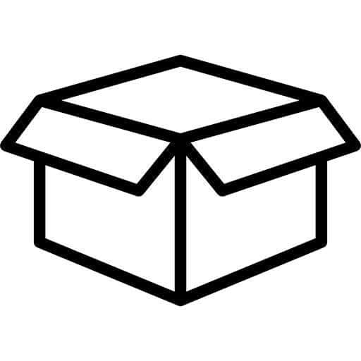 Toner Hp CF212A 131A Amarillo (Liquidación) | Para LaserJet Pro M251 / M276, modelo , Toners