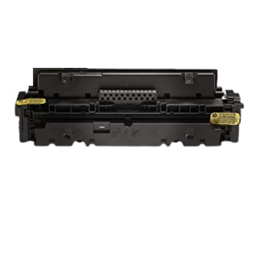 Toner Hp W2020x 414X - Negro | Para LaserJet Pro M454 / M479 | 7,500 páginas, modelo , Toners