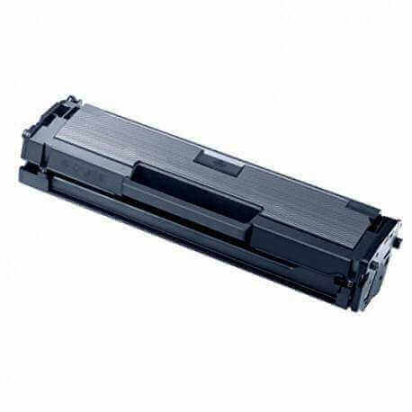 Toner MLT-D111S compatible con Samsung, modelo , Toners