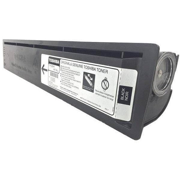 Toner Toshiba T-FC35-K | Para E-Studio 2500c / 3500c / 3510c, modelo , Toners