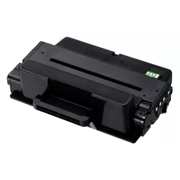 Toner Xerox 106R02306 - Cartucho de impresión de alta capacidad, modelo , Toners