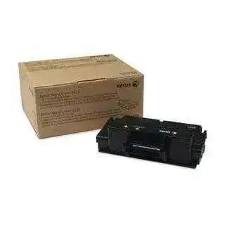 Toner Xerox 106R02310, modelo , Toners