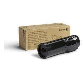 Toner Xerox 106R03581 para Versalink B400 / B405, modelo , Toners