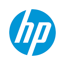 Fecha sugerida de instalación y garantía Suministros Hp | 2025