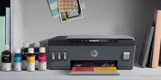 Aumenta la Preferencia por Impresoras de Sistema de Tanque de Tintas Quick Service Supplies