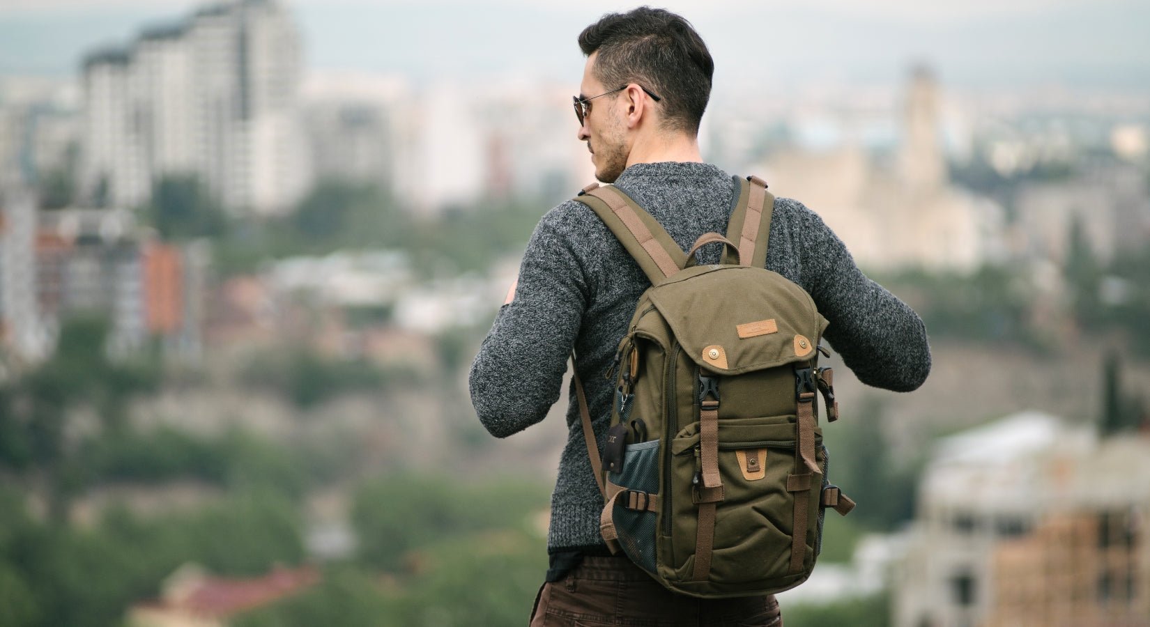 Mochila