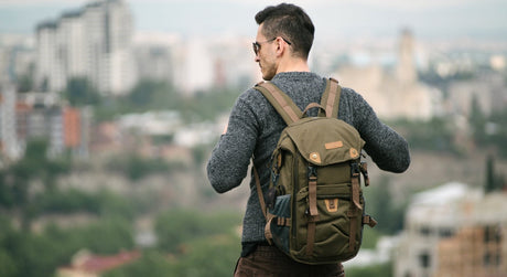 Mochila