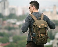 Mochila