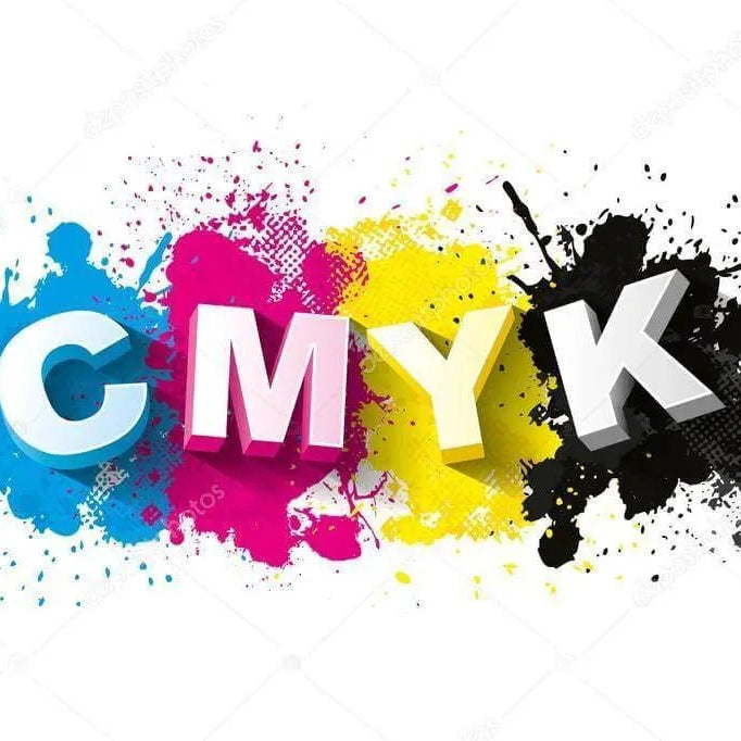 Cómo la tecnología HP Image Resolution ofrece una calidad de impresión inigualable Quick Service Supplies