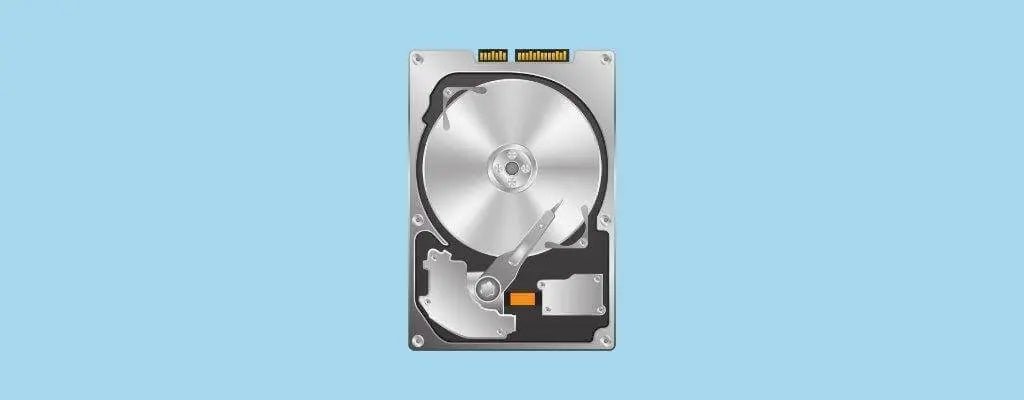 Herramienta de reparación de disco duro disponible en el Sector Lenovo Think Pad Diagnóstico integrado Quick Service Supplies
