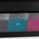 Impresoras HP Ink Tank 310, 410 - La tinta negra no imprime y otros problemas de calidad de impresión Quick Service Supplies