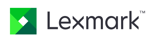 Códigos de Toners que fueron descontinuados y reemplazados por Lexmark